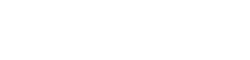 Logo Küpper Stahl- & Anlagenbau negativ