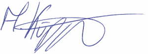Sign Küpper