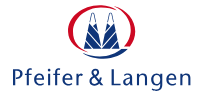 Logo Zuckerfabrik